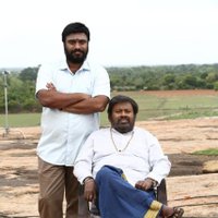 Actor Manikandaprabhu Senthil (@actormaniprabhu) 's Twitter Profile