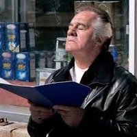 Paulie’s Sun Reflector: sandwich mode goer (@kyle_4real) 's Twitter Profile Photo Paulie’s Sun Reflector: sandwich mode goer (@kyle_4real) 's Twitter Profile Photo