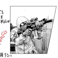 Rinji@グンカクバクシンオー (@rinji_k) 's Twitter Profile Photo