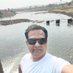 Mandar Karanjalkar (@mandarkaran) Twitter profile photo Mandar Karanjalkar (@mandarkaran) Twitter profile photo