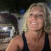 Tamara Sear (@tamkingara) Twitter profile photo Tamara Sear (@tamkingara) Twitter profile photo