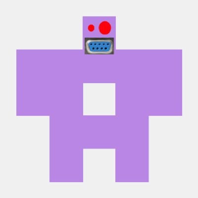 d__a_v's profile picture. 