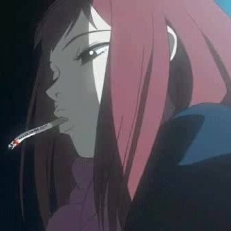 WatchMEさんのプロフィール画像