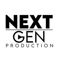 Next Gen Prod (@nextgenprodfr) 's Twitter Profile