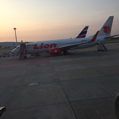 HiHihi10160664's profile picture. HI_COOL