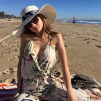Jenn Greer RN (@rn_greer) 's Twitter Profile