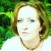 Georgeanna DeCarlo (@georgeannadeca3) Twitter profile photo Georgeanna DeCarlo (@georgeannadeca3) Twitter profile photo