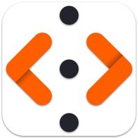 Axon Framework (@axonframework) 's Twitter Profile