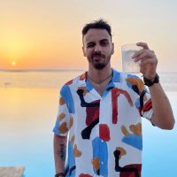 Alessandro Fontana (@fontanamusic_) 's Twitter Profile