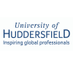 Adult Nursing University of Huddersfield (@UoHAdultNursing) Twitter profile photo