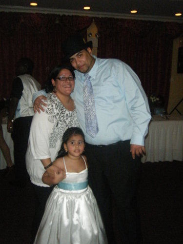 Ace_Dimplesbx's profile picture. 