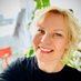 Henna Helander (@henna_helander) Twitter profile photo Henna Helander (@henna_helander) Twitter profile photo