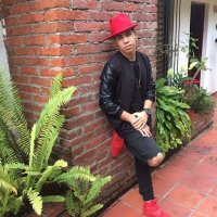 Eddy Thomas Hidalgo Rosario (@_eddythomas_) 's Twitter Profile