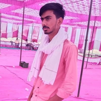 Nemaram29530962's profile picture. 