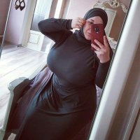 فحل ابن شرموطه منقبه (@sosomnqba) 's Twitter Profile