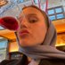 noga (@noga_geier) Twitter profile photo noga (@noga_geier) Twitter profile photo