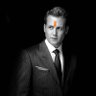 GhantaLawyer's profile picture. Lawyer | Social Media Wanderer | Politically Misguided | Lives for food, good weather and more food | Being raised by a 2 yr old.
