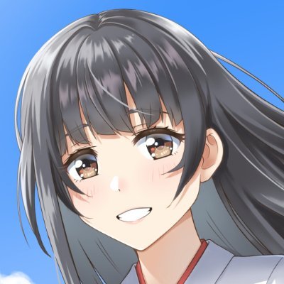 さのそういちさんのプロフィール画像