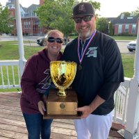 CoachPleau (@garypleau) 's Twitter Profile Photo CoachPleau (@garypleau) 's Twitter Profile Photo