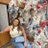SophieBurrows2's profile image