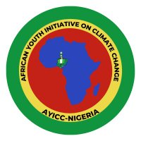 AYICC_NIGERIA(@AYICC_NIGERIA) 's Twitter Profile Photo