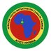 AYICC_NIGERIA (@ayicc_nigeria) Twitter profile photo AYICC_NIGERIA (@ayicc_nigeria) Twitter profile photo