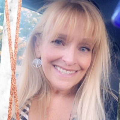 VasilasJulia's profile picture. DEMOCRAT, Mom of 4, Nana to 3, I 💜my black cats, work in Mental Health, I support freedoms 2 be who U are w/o gov interference or judgement. ALWAYS BE KIND 💙