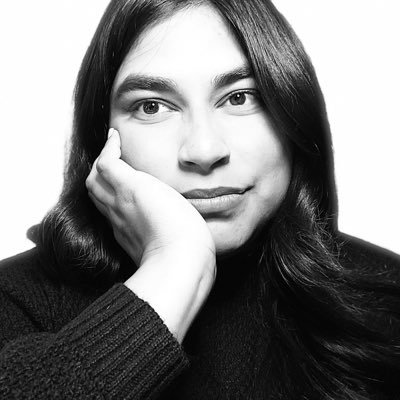 TuDianaFavorita's profile picture. XXX |🇵🇷 Puertorriqueña / Caribeña | IUPI ALUMNI | Insta: TuDianaFavorita | “Thank you for bringing the sunshine with you”