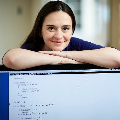 My Keyboard + My Computer = https://t.co/2FP2VRDB0B