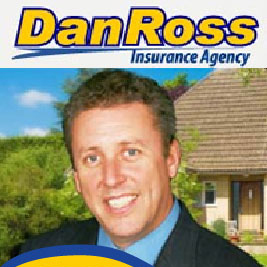 DRossAgency's profile picture. As an Allstate Agent I can help you choose affordable policies & coverage's that best fit your needs–helping you to select a custom-fit insurance program.