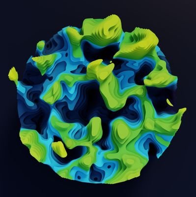 spatial_science's profile picture. Spatial Data Science