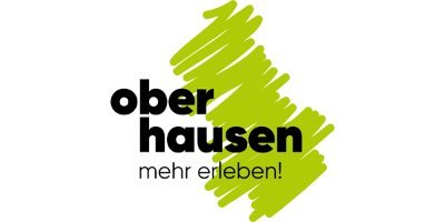 Oberhausen Tourismus