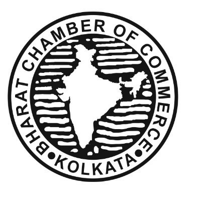 Established in 1900, Bharat Chamber of Commerce is one of the oldest, largest and leading Chambers of Commerce in the Eastern region.