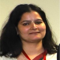 Savitri Singh (@savitri93718607) 's Twitter Profile Photo Savitri Singh (@savitri93718607) 's Twitter Profile Photo