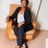 Fatima224d's profile image