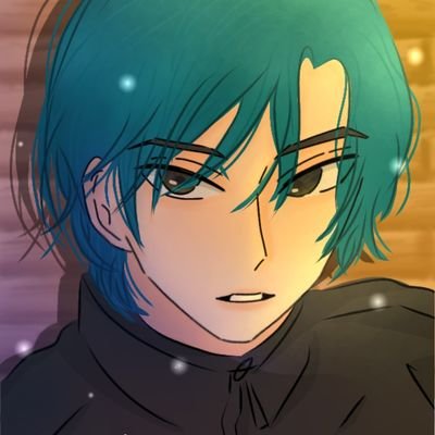 RAA✨|| C0MMS 0PENさんのプロフィール画像
