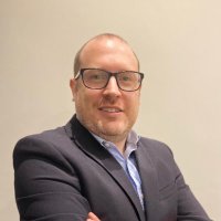 Steven Mason (@stevenm78359298) 's Twitter Profile