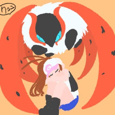 餡入りさんのプロフィール画像