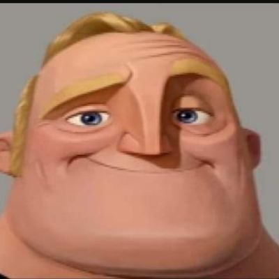 nasikotakkkk's profile picture. F B K A K