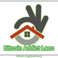 Bitcoin Addict Laos (@tonfuhvh) 's Twitter Profile