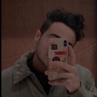Ibrahim (@ibrahim_p2) 's Twitter Profile