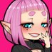 elf waifu (@elfwaifu) Twitter profile photo elf waifu (@elfwaifu) Twitter profile photo