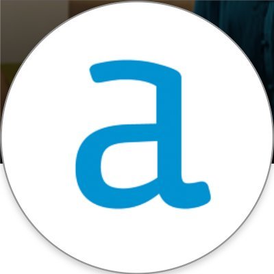 AlteryxI's profile picture. Alteryx is a leader in Analytic Process Automation (APA). The Alteryx APA platform unifies analytics, data science and business process automation