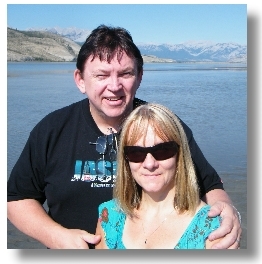 TopCoach4MLM's profile picture. Country boy, married 34 yrs, with two boys - both grown, Star Trek fan, love camping and dining out. Love the mountains, full time network marketer 13 years