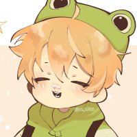 rednasyo (@rednasyo) 's Twitter Profile