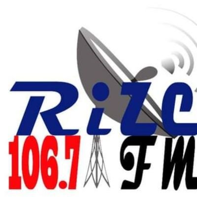 kindly follow up for your songs and ads promotion🎧📻 we give the best🎤🎶 this is the official Twitter handle of rize fm warri🎶🎶🎶🎧.. we promote your song🎤