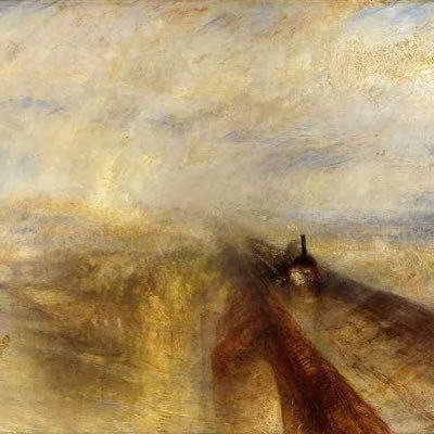 LO85HWJli4fVn52's profile picture. やーやーやー