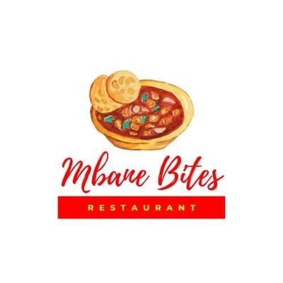we are preparing to launch a kasi restaurant by Mbane (Entumbane), give us a follow 🔁 and we will follow right back. We're just here for vibes. What's up? 🤩😎