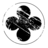 hopeccdotcom's profile image