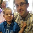 David Carne - @MistaCarne_P90X - Twitter